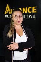 Cristina Cojoaca