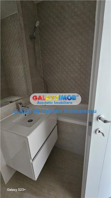Apartament 2 Camere Tip 2 B Ikea Pallady COD 236 - foto 6