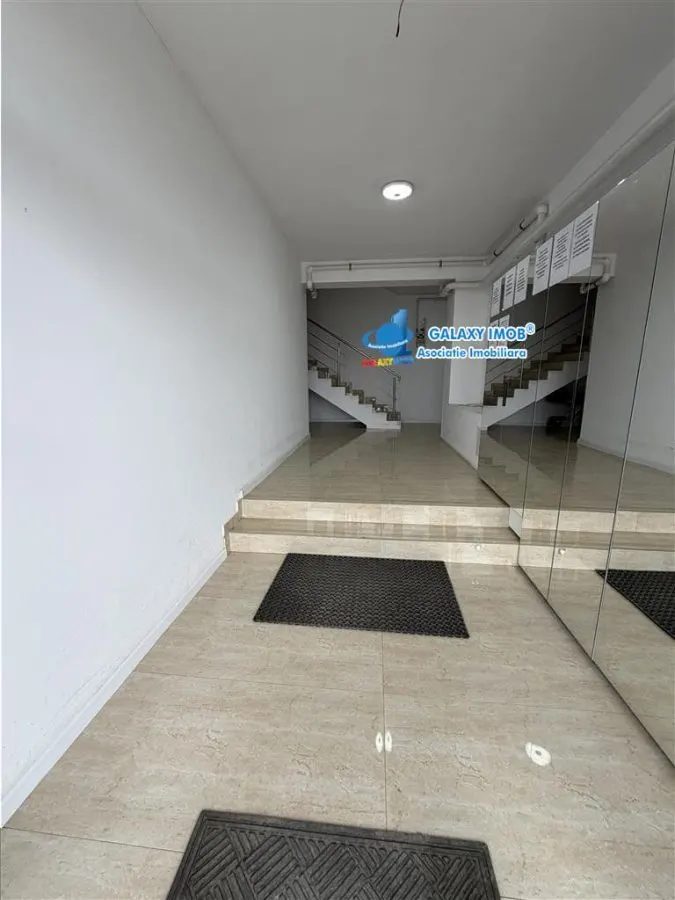 Apartament 2 camere-Bloc NOU-Leroy Merlin-Sos. Alexandriei-Kaufland - foto 16