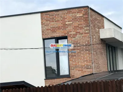 Inchiriere Spatiu Comercial Centru-zona cu vad - foto 12