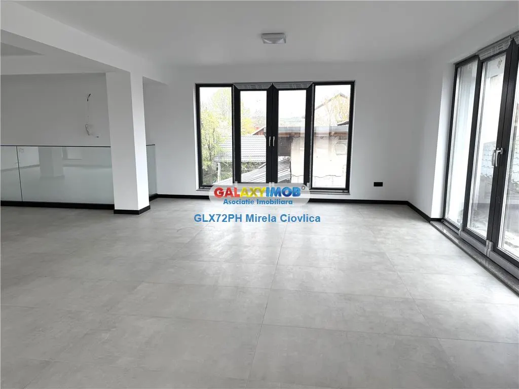Inchiriere Spatiu Comercial Centru-zona cu vad - foto 9