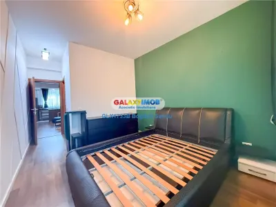 Apartament cu 3 camere de vanzare in Avangard Rezidential - foto 10