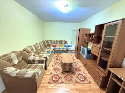 Inchiriere apartament 2 camere, Republicii, Ploiesti - Ploiesti