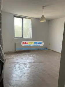 Apartament 4 camere Straulesti - foto 6