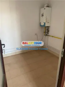 Apartament 4 camere Straulesti - foto 8
