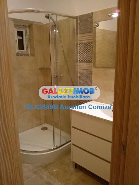 Apartament 3 camere Piata Unirii etaj3/6 - foto 6
