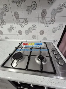 Apartament 2 camere Prelungirea Ghencea/apropiere cartierul Latin - foto 13