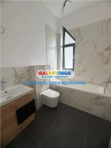Vanzare apartament 2 camere Iancu Nicolae-Belair Lake - foto 8