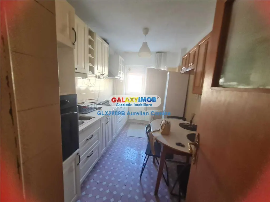 Apartament 3 camere Mosilor - foto 8