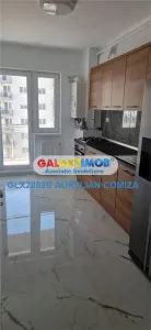 Apartament 2 camere High Class Residence - Bucuresti