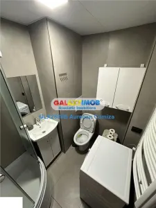 Apartament 4 camere Rahova - foto 6