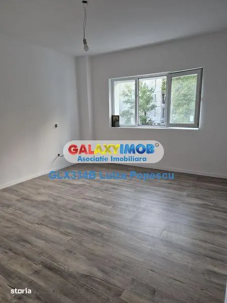 OFERTA! Apartament 2 camere Sebastian Dunavat et 2/4,bloc reabilitat - foto 3