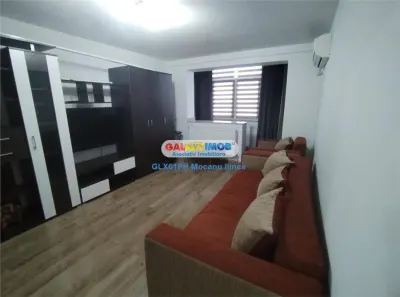 Inchiriere apartament 2 camere, Republicii, Ploiesti - foto 2