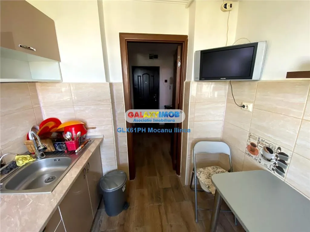 Inchiriere apartament 2 camere, Republicii, Ploiesti - foto 11