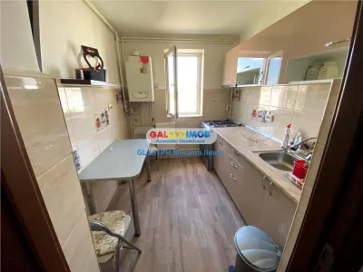 Inchiriere apartament 2 camere, Republicii, Ploiesti - foto 3
