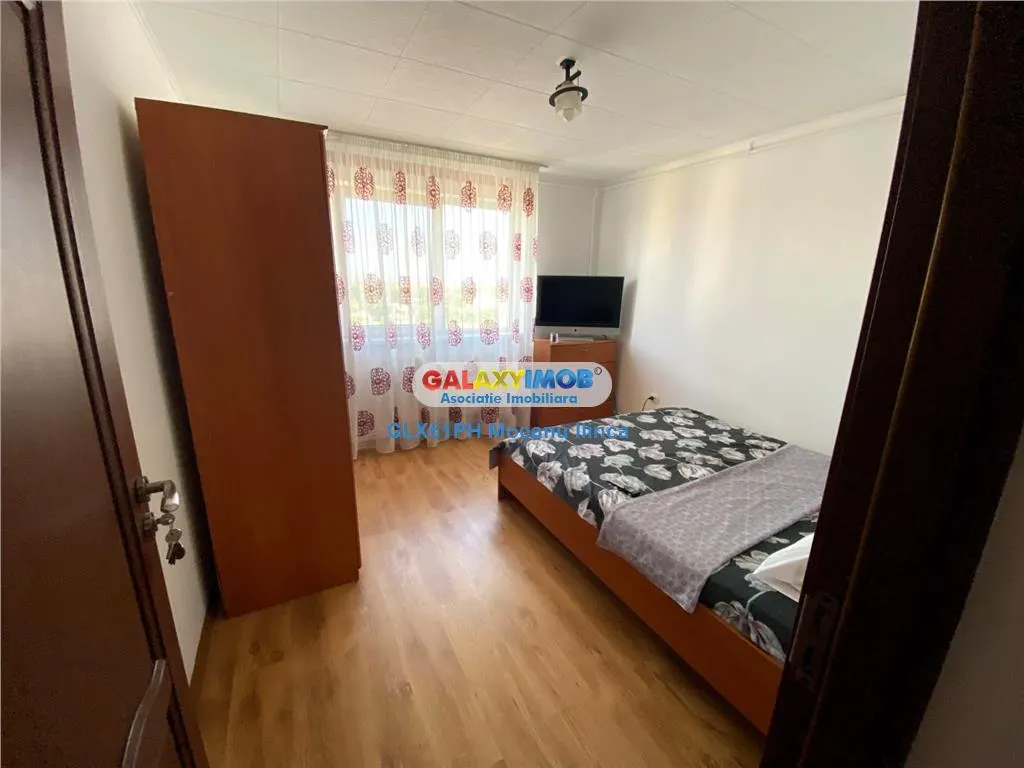 Inchiriere apartament 2 camere, Republicii, Ploiesti - foto 7