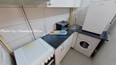Inchiriere apartament 2 camere Gorjului Metrou - foto 2