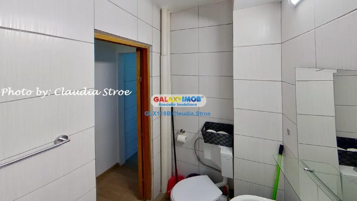 Inchiriere apartament 2 camere Gorjului Metrou - foto 22