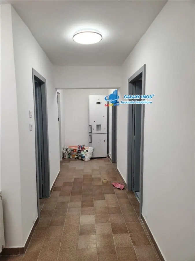 Apartament 2 camere decomandat Colentina strada Gherghitei - foto 6