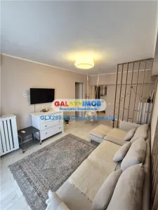 Apartament 2 camere nemobilat - metrou 1 minut - Piata Unirii - foto 2
