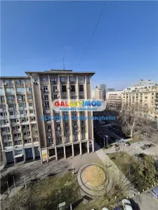 Apartament 2 camere nemobilat - metrou 1 minut - Piata Unirii - foto 10