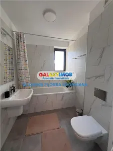 Apartament 2 camere de inchiriat - Greenfield Residence, langa padure - foto 16