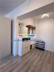 Apartament 2 camere de inchiriat - Greenfield Residence, langa padure - foto 6