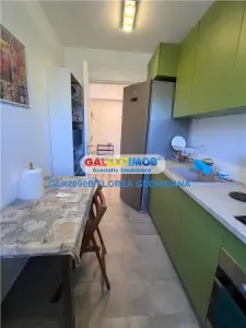 Apartament 2 camere de inchiriat - Greenfield Residence, langa padure - foto 8