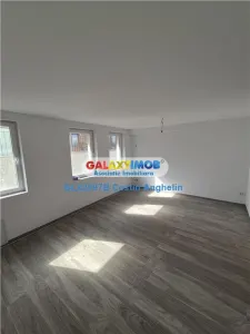 Oportunitate: Studio modern si luminos 31 mp - Residence Dobroiesti - Dobroesti