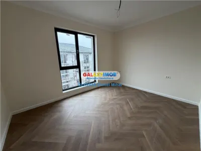 Apartament 2 camere-300m Scoala-Incalzire pardoseala-TVA inclus - foto 6