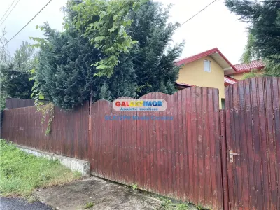Vanzare casa Baicoi Primarie - foto 20