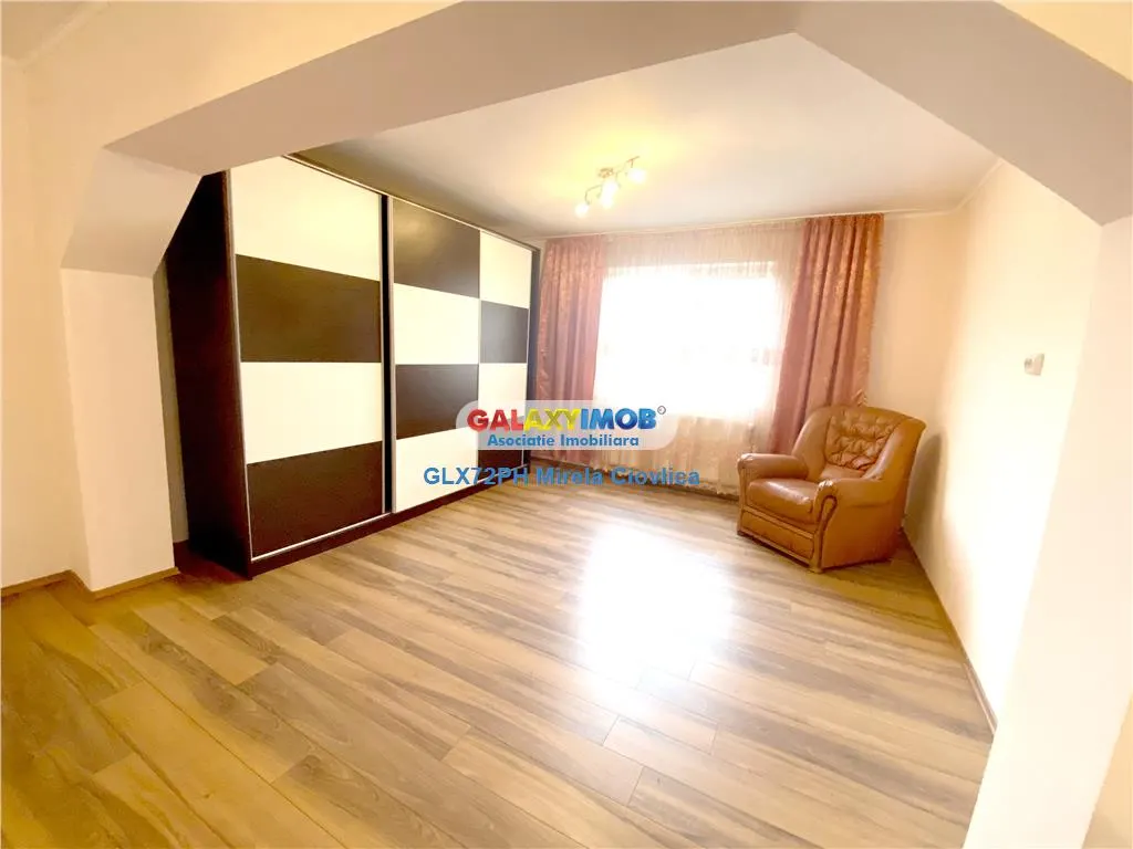 Vanzare casa Baicoi Primarie - foto 3