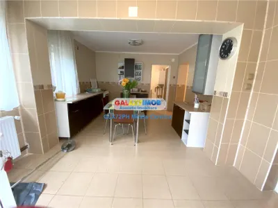 Vanzare casa Baicoi Primarie - foto 10