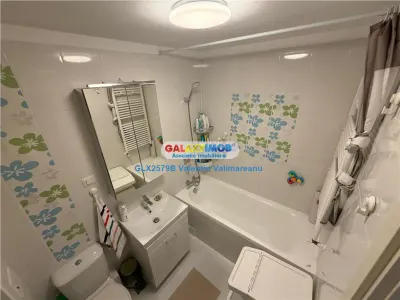 Cod 206 Apartament 4 Camere Ikea Pallady - foto 5