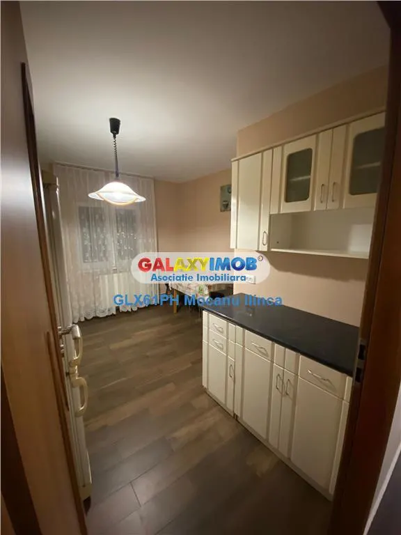 Inchiriere apartament 2 camere, Ultracentral, Ploiesti - foto 3