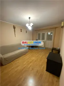Inchiriere apartament 2 camere, Ultracentral, Ploiesti - foto 7