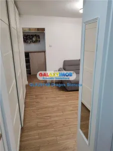 Apartament 2 Camere Drumul Taberei | Decomandat | Balcon | - foto 11