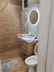 Apartament 2 Camere Drumul Taberei | Decomandat | Balcon | - foto 9