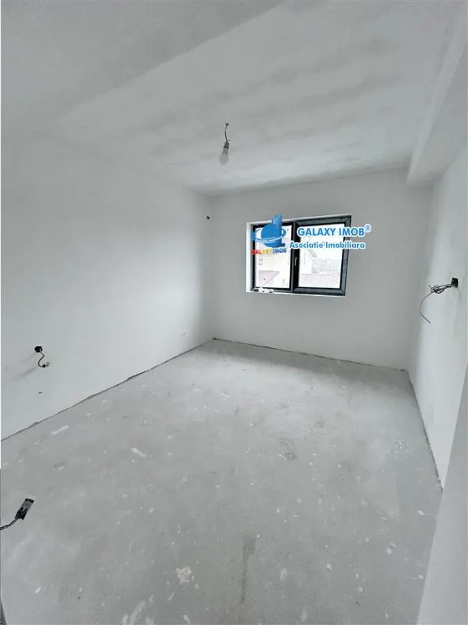 Casa 5 cam/4bai/terasa/227mp-Panouri 10kw-Pompa caldura10kwTeren 525mp - foto 4
