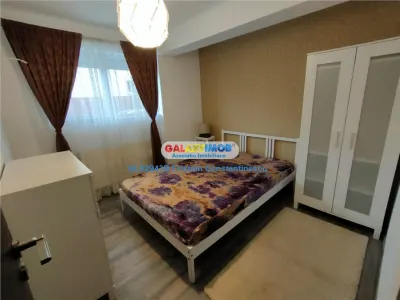 Apartament 3 camere , Metrou Dimitrie Leonida,parcare inclusa, Popesti - foto 4