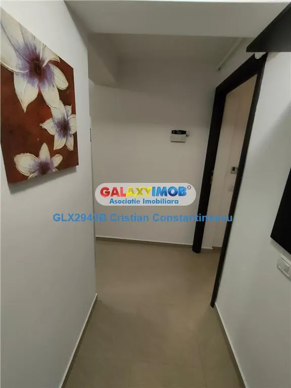 Apartament 3 camere , Metrou Dimitrie Leonida,parcare inclusa, Popesti - foto 9