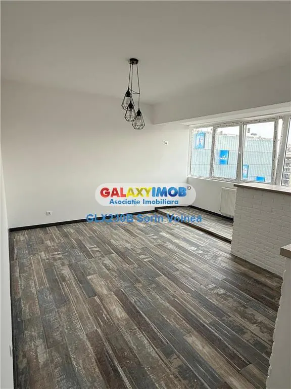 Apartament 2 camere Unirii | posibitate regim hotelier | centrala gaz - foto 2
