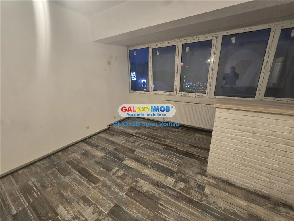Apartament 2 camere Unirii | posibitate regim hotelier | centrala gaz - foto 19