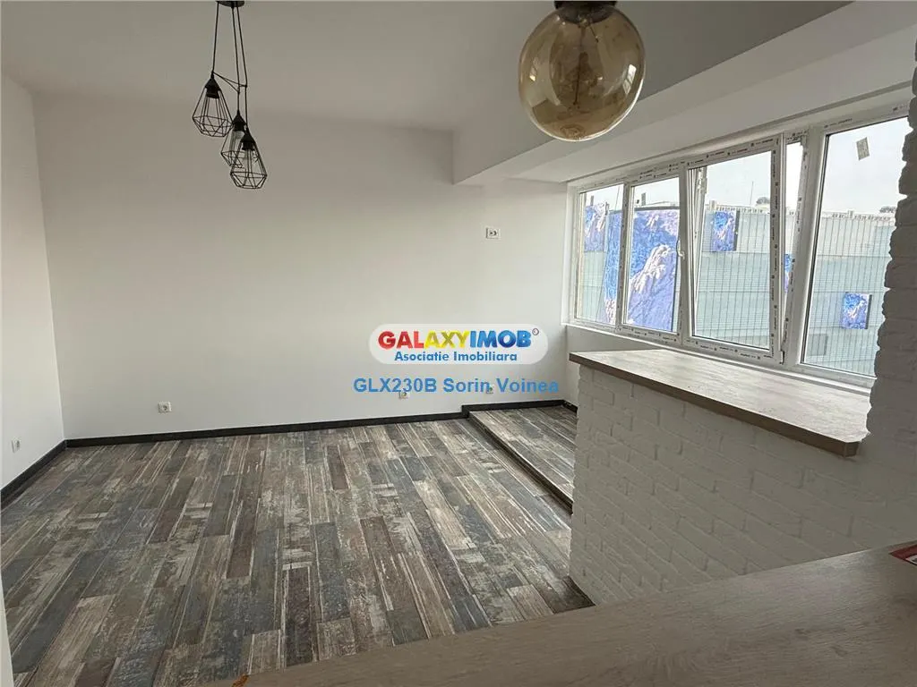 Apartament 2 camere Unirii | posibitate regim hotelier | centrala gaz - foto 4