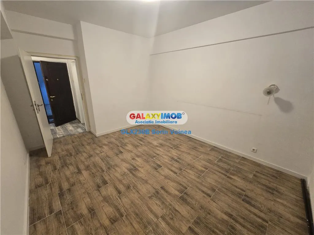 Apartament 2 camere Unirii | posibitate regim hotelier | centrala gaz - foto 7