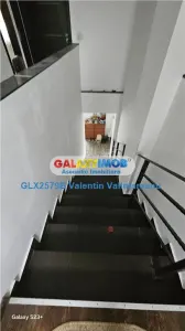 Casa 4 Camere Bragadiru VI 183 - foto 7