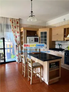 Vila stil mediteranean zona Drumul Taberei - foto 13