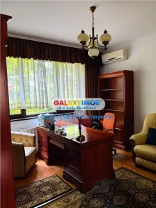 Vila stil mediteranean zona Drumul Taberei - foto 3