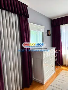 Vila stil mediteranean zona Drumul Taberei - foto 8