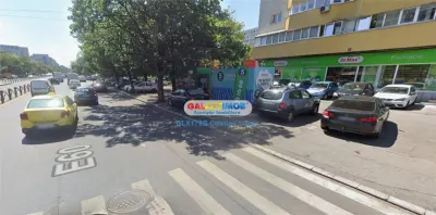 KAUFLAND COLENTINA - Bucuresti